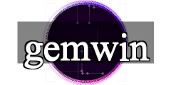 gemwin
