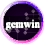 gemwin
