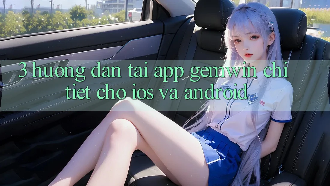 3. Hướng dẫn tải App Gemwin chi tiết cho iOS và Android 3. Hướng dẫn tải App Gemwin chi tiết cho iOS và Android