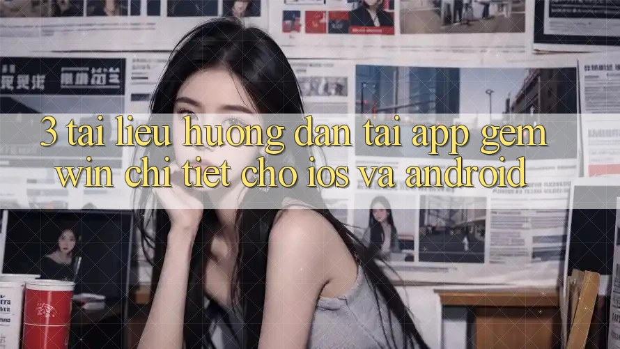 3. Tài liệu hướng dẫn tải App Gemwin chi tiết cho iOS và Android 3. Tài liệu hướng dẫn tải App Gemwin chi tiết cho iOS và Android