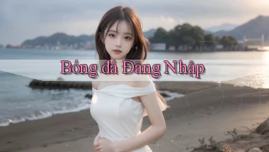 Bóng đá Đăng nhập
