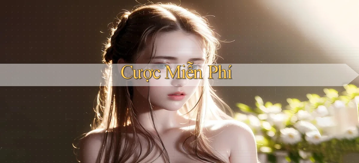 Cược Miễn phí