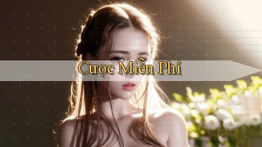 Cược Miễn phí