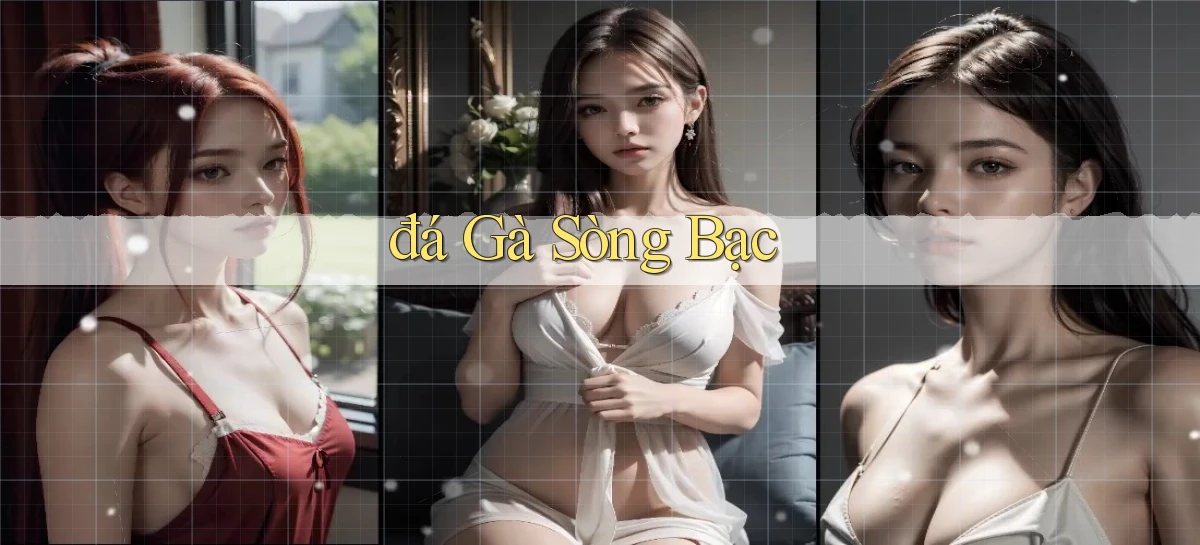 đá gà Sòng bạc