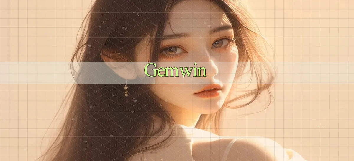 gemwin   Tải App Game   Link Mới
