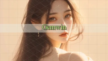 gemwin