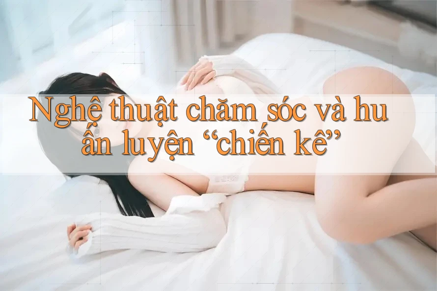 Nghệ thuật chăm sóc và huấn luyện “chiến kê” Nghệ thuật chăm sóc và huấn luyện “chiến kê”