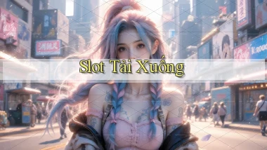 Slot Tải xuống