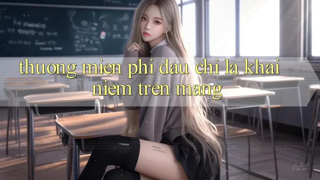 “Thưởng Miễn Phí” – Đâu Chỉ Là Khái Niệm Trên Mạng