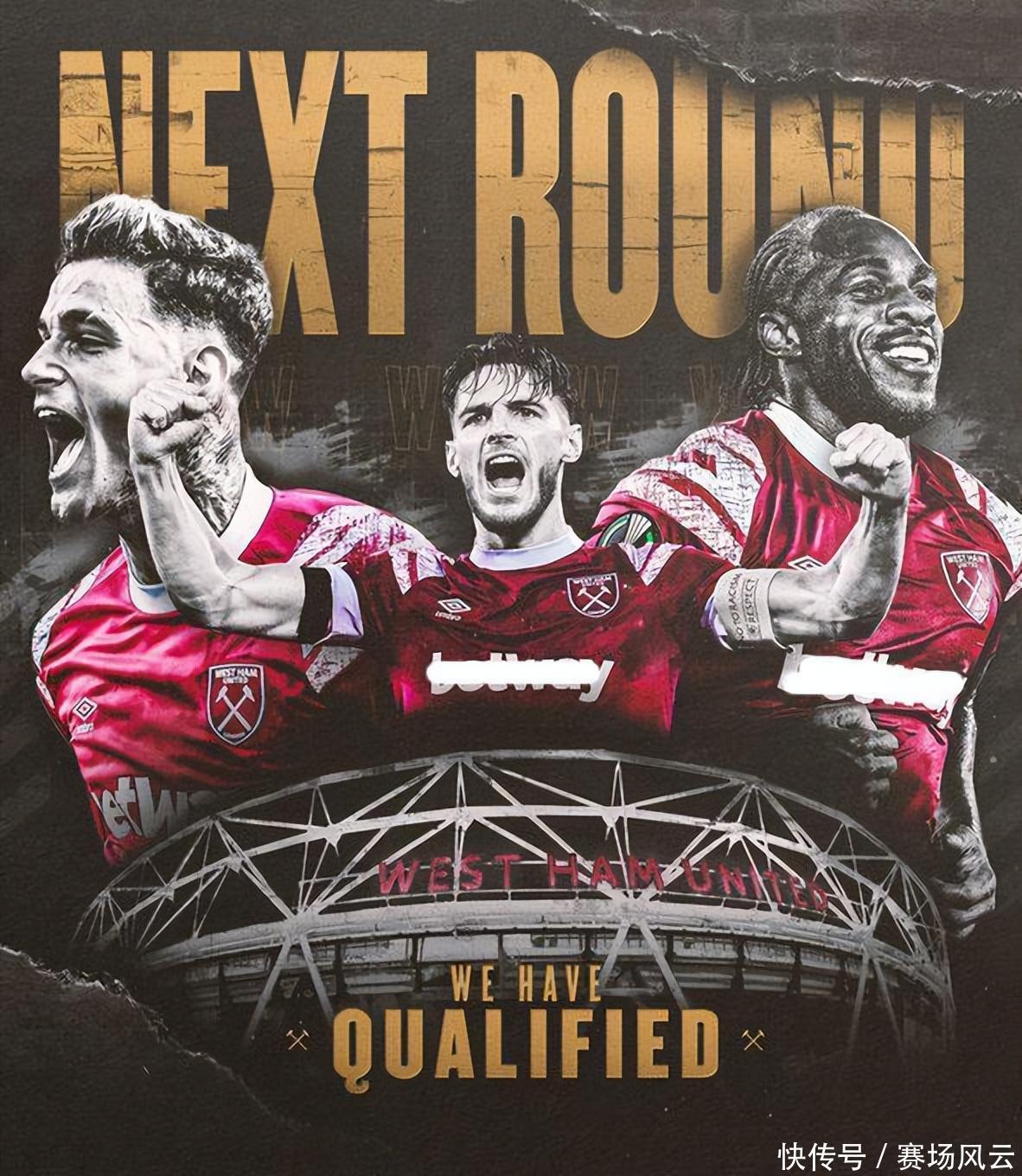 顽强对比赛 顽强对比赛