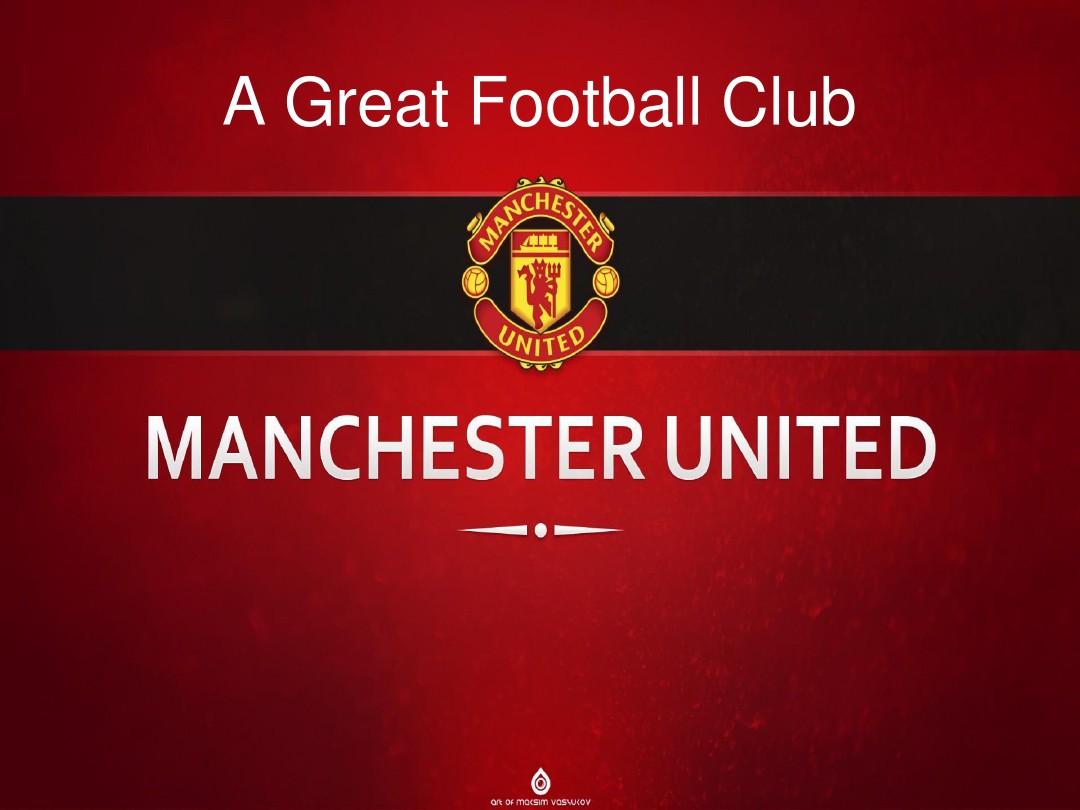 练经验丰富 练经验丰富