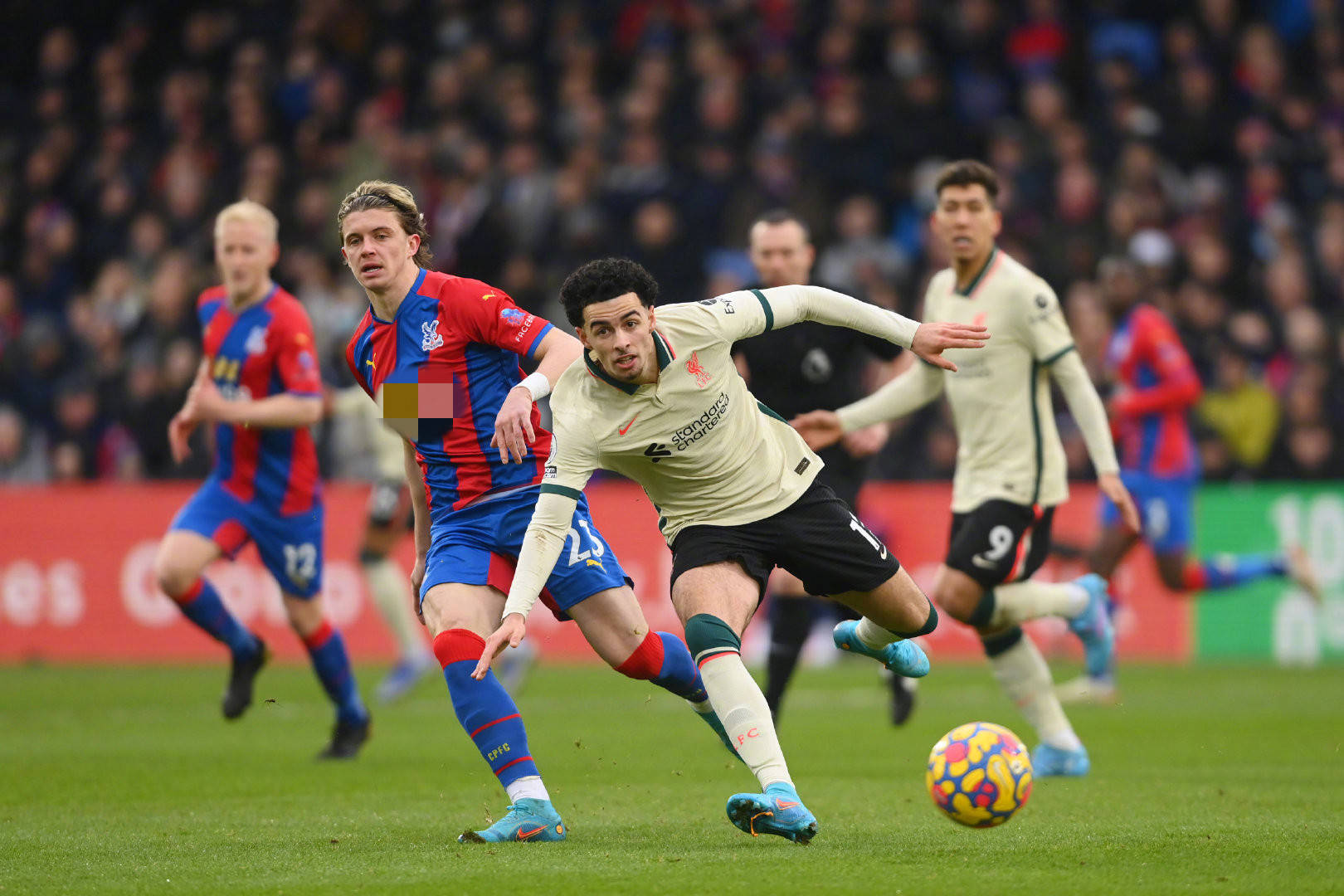 因涉嫌对情 因涉嫌对情