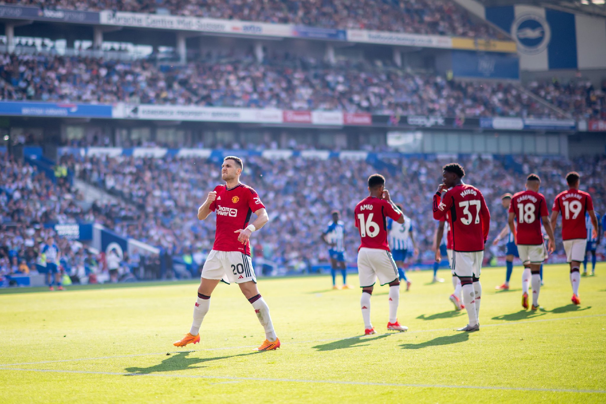 个新的起点 个新的起点