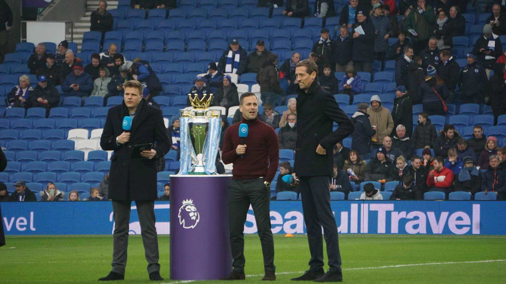 正式融入巴 正式融入巴