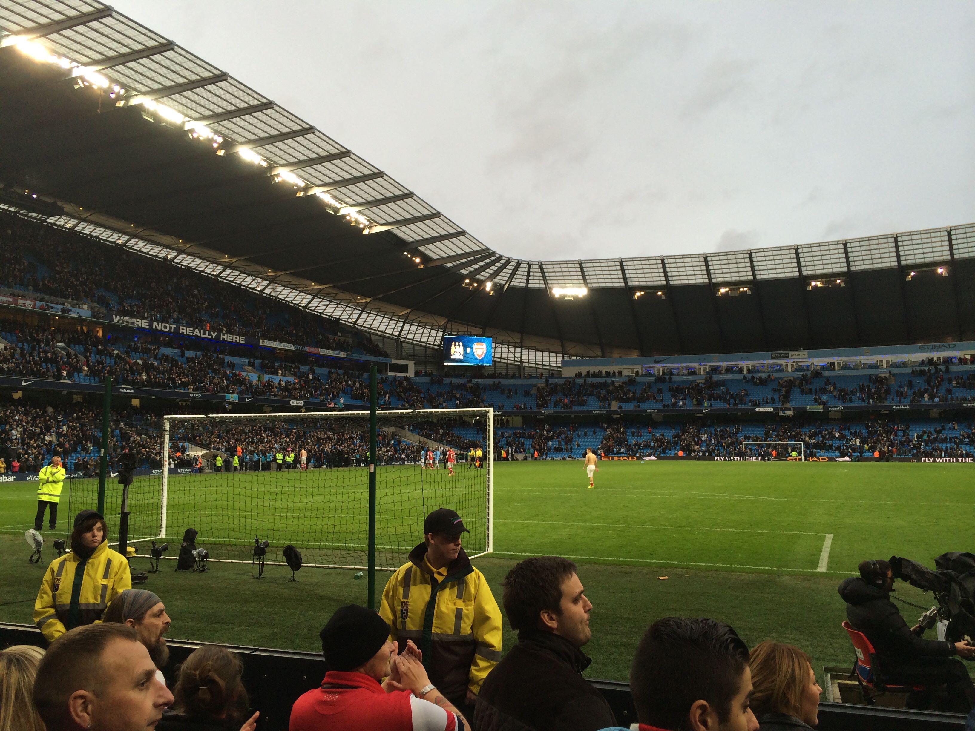 慧与努力的 慧与努力的