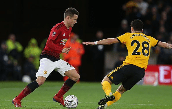 重要性不言 重要性不言