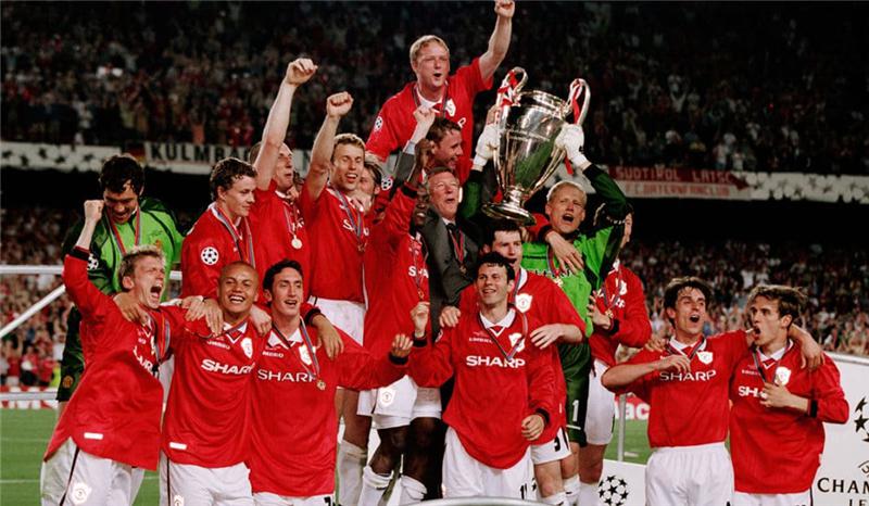 曾经在国际 曾经在国际