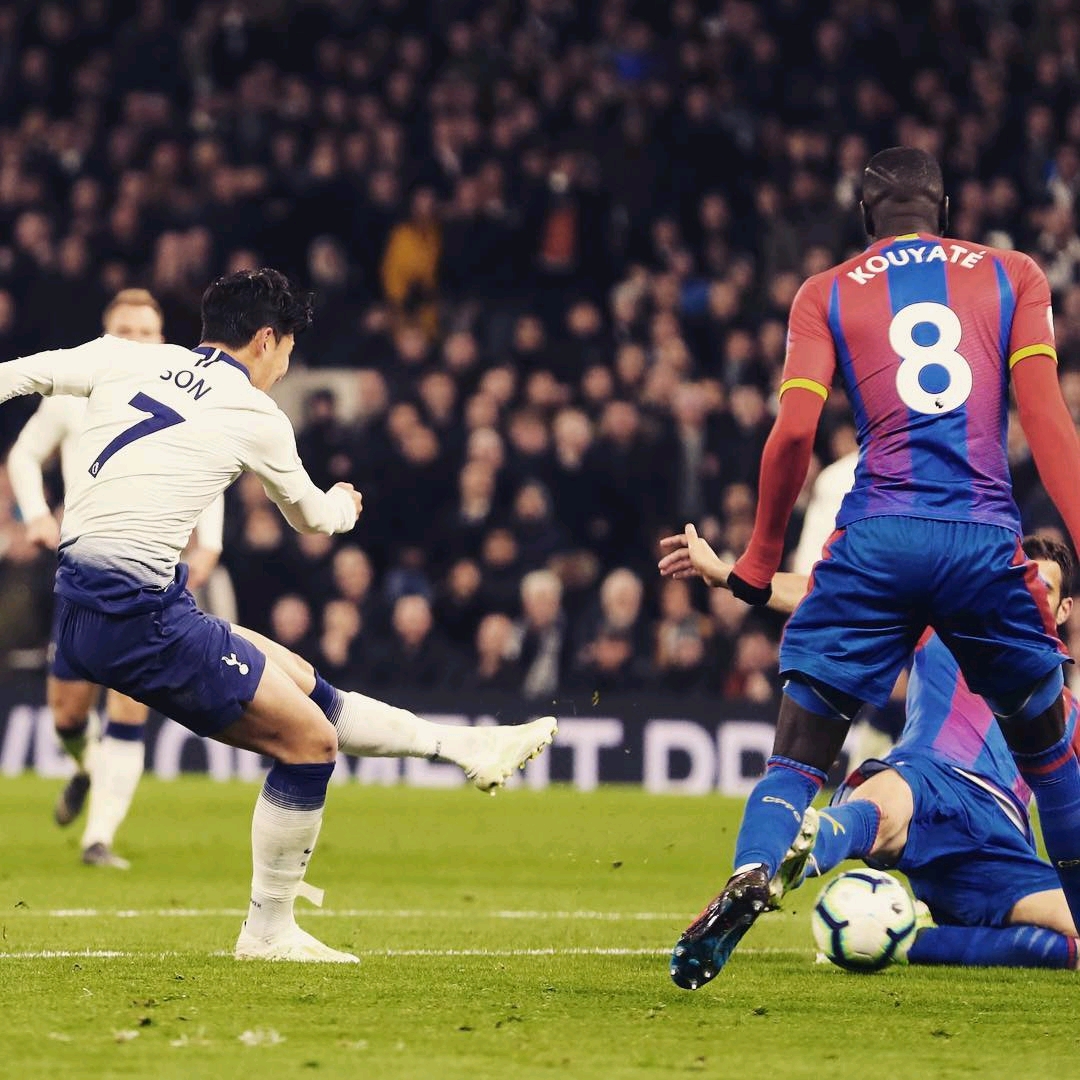 影响力并非 影响力并非