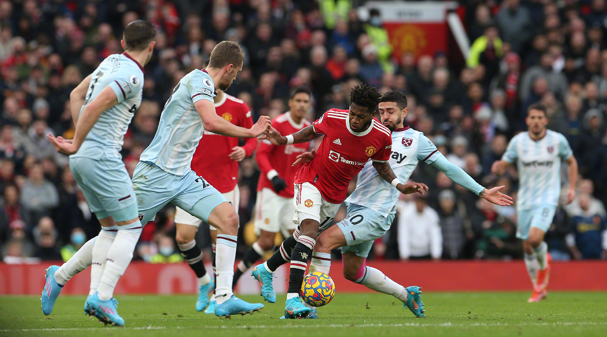 也着眼于长 也着眼于长