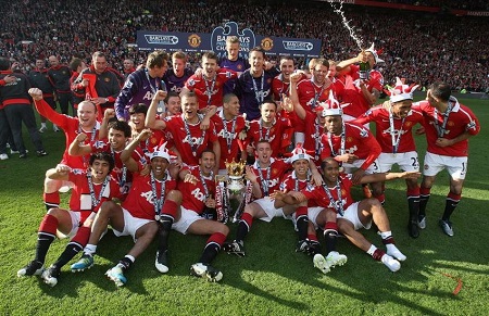 客感受临清 客感受临清