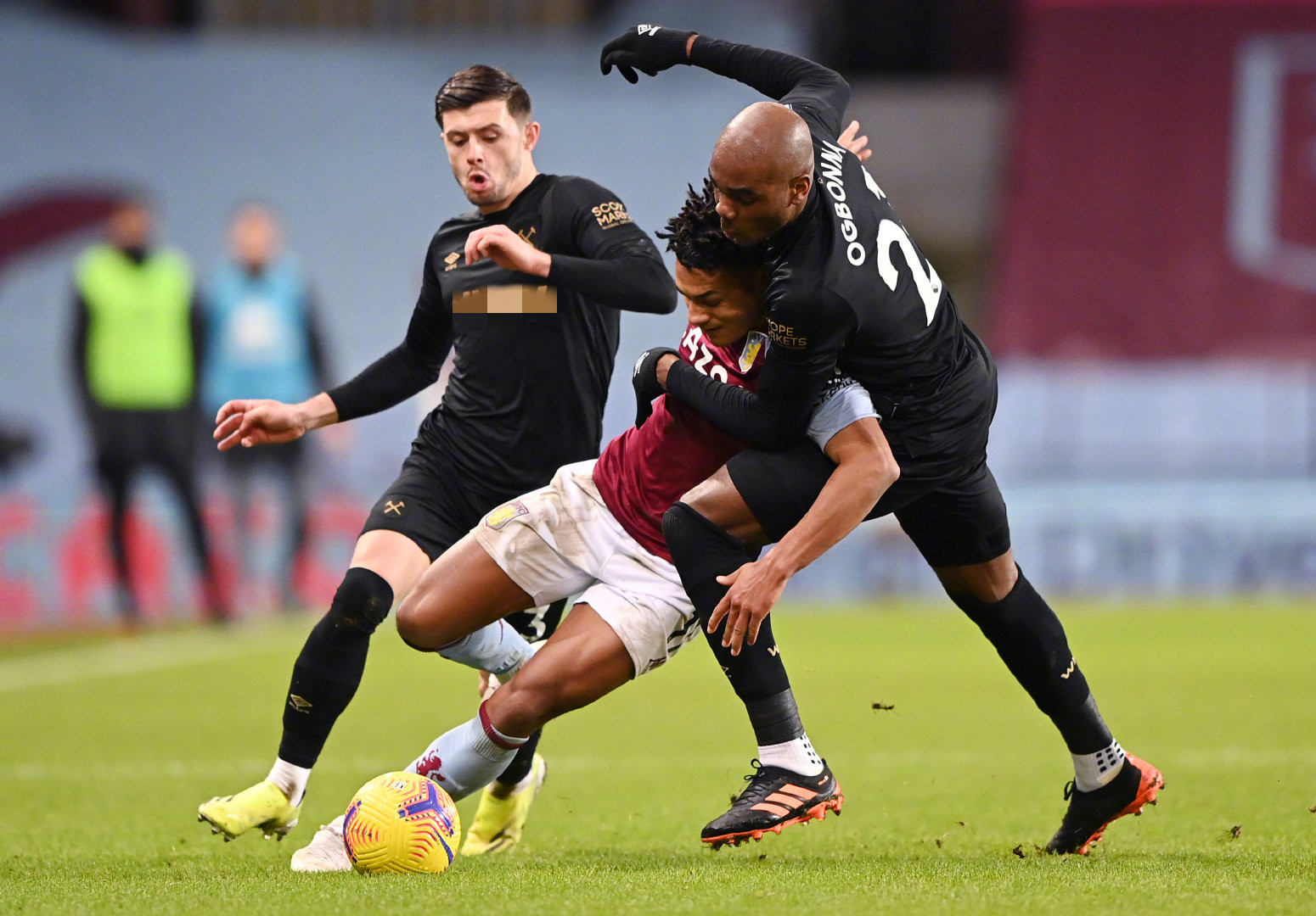 还特别设置 还特别设置