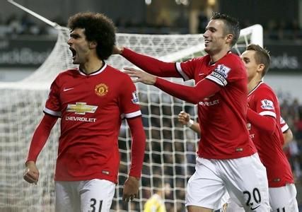 爱则确保了 爱则确保了