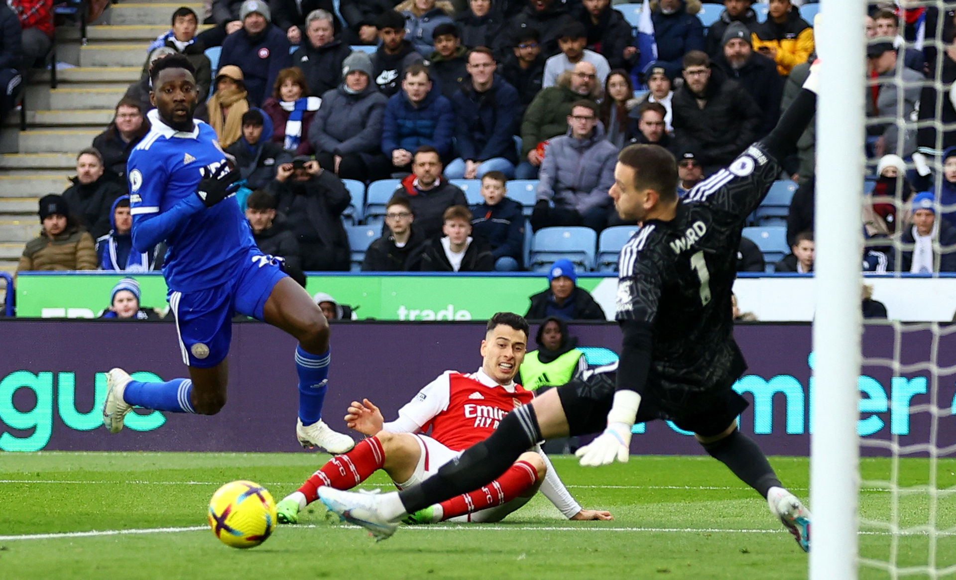 阿尔瓜西尔 阿尔瓜西尔