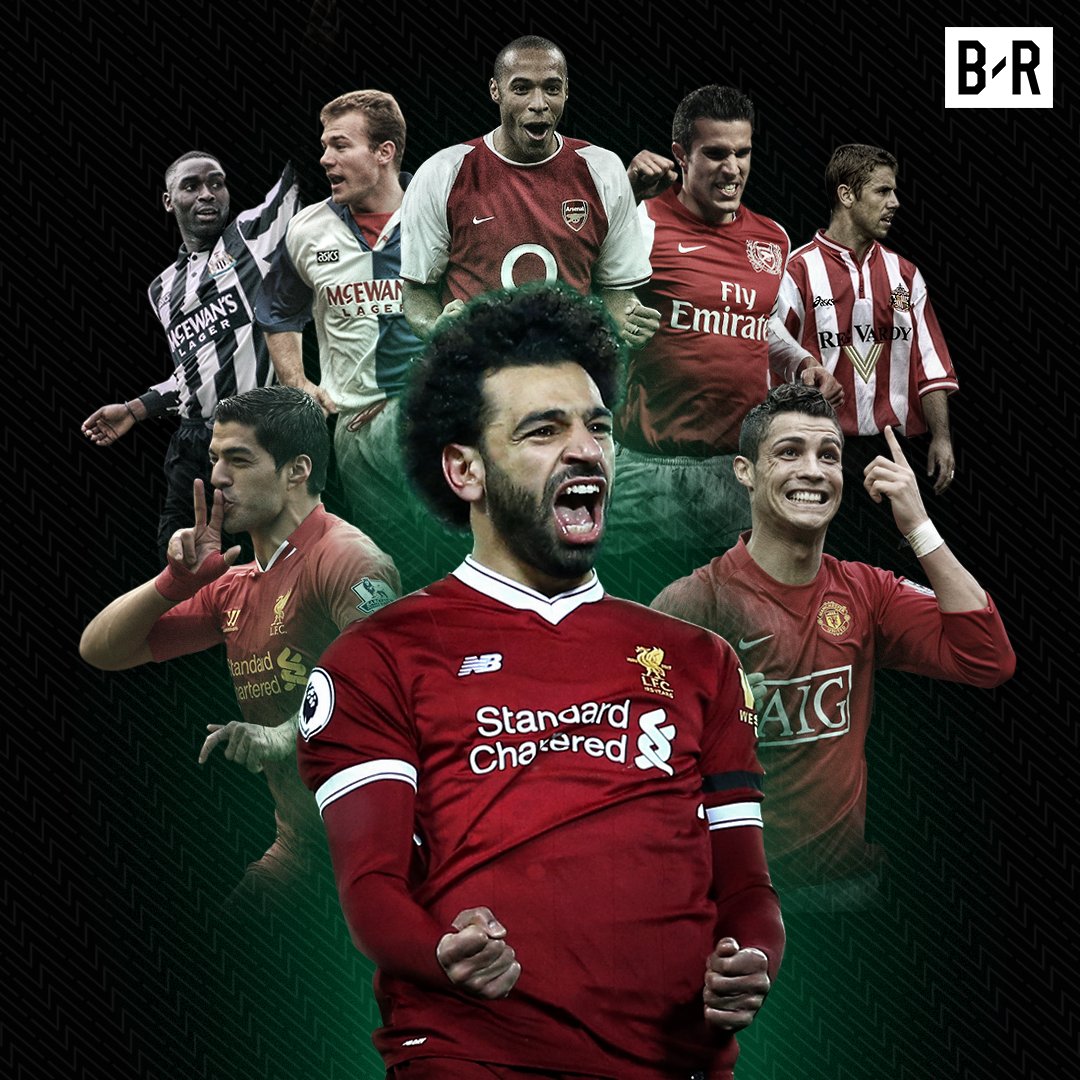 时刻标志着 时刻标志着