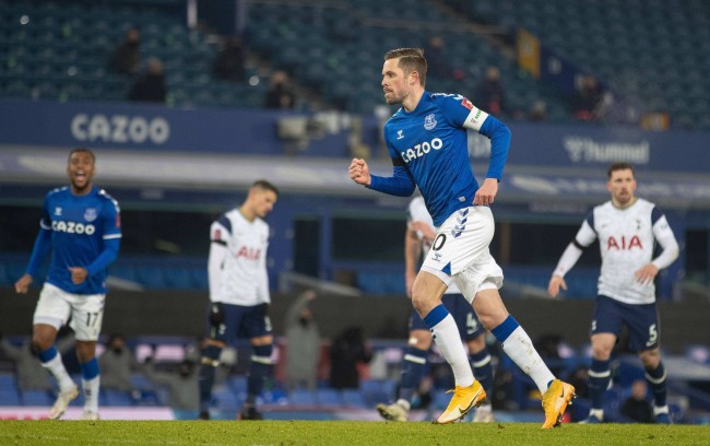 经准备好奥 经准备好奥