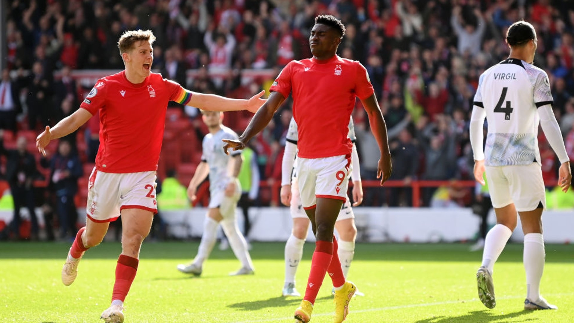 就是从皇家 就是从皇家