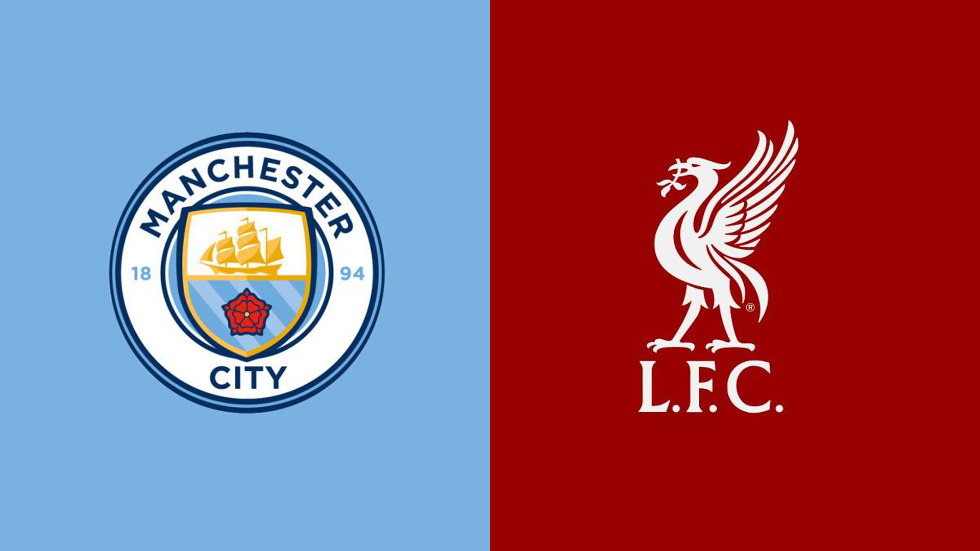 的多项数据 的多项数据