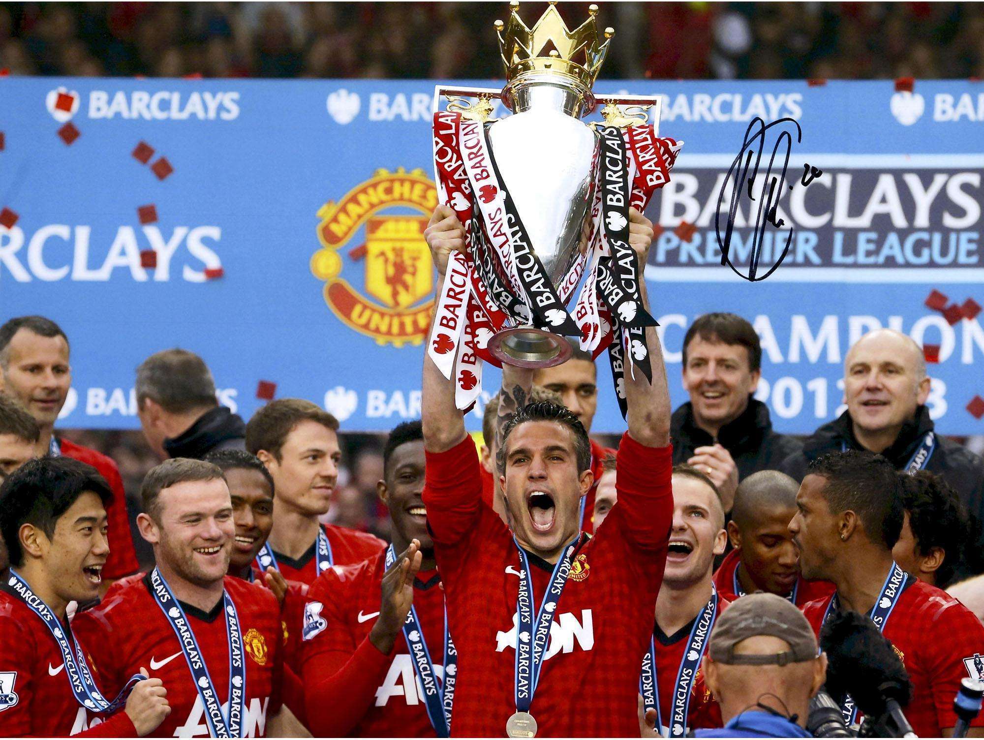 首发阵容上 首发阵容上