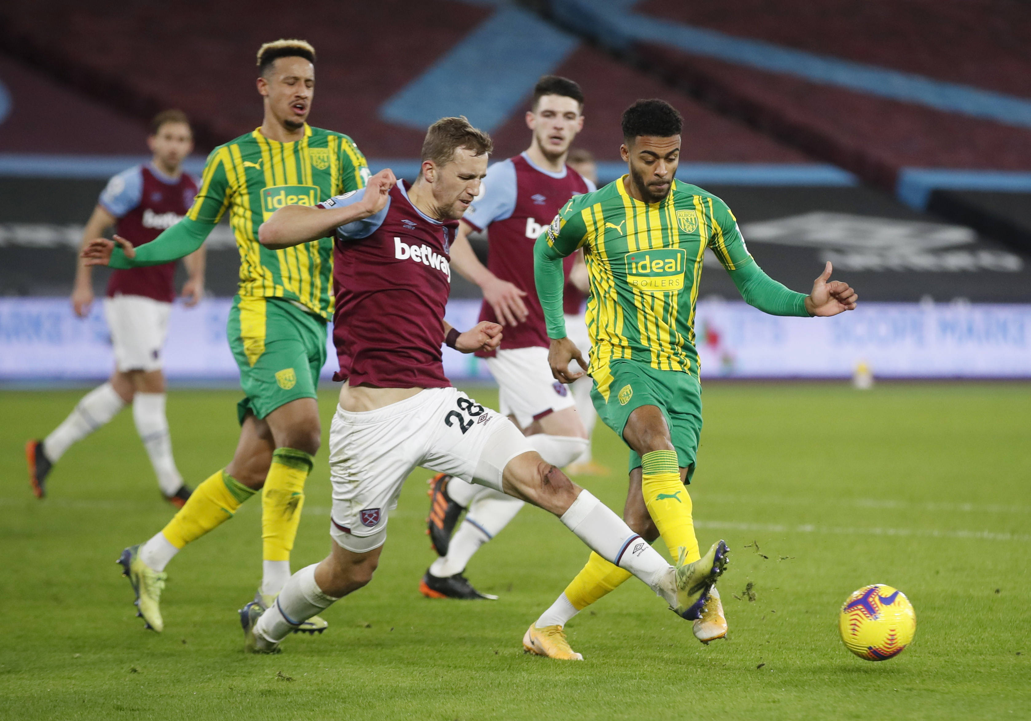 还是快攻节 还是快攻节