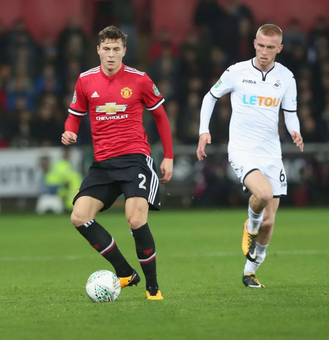 这一判罚在 这一判罚在