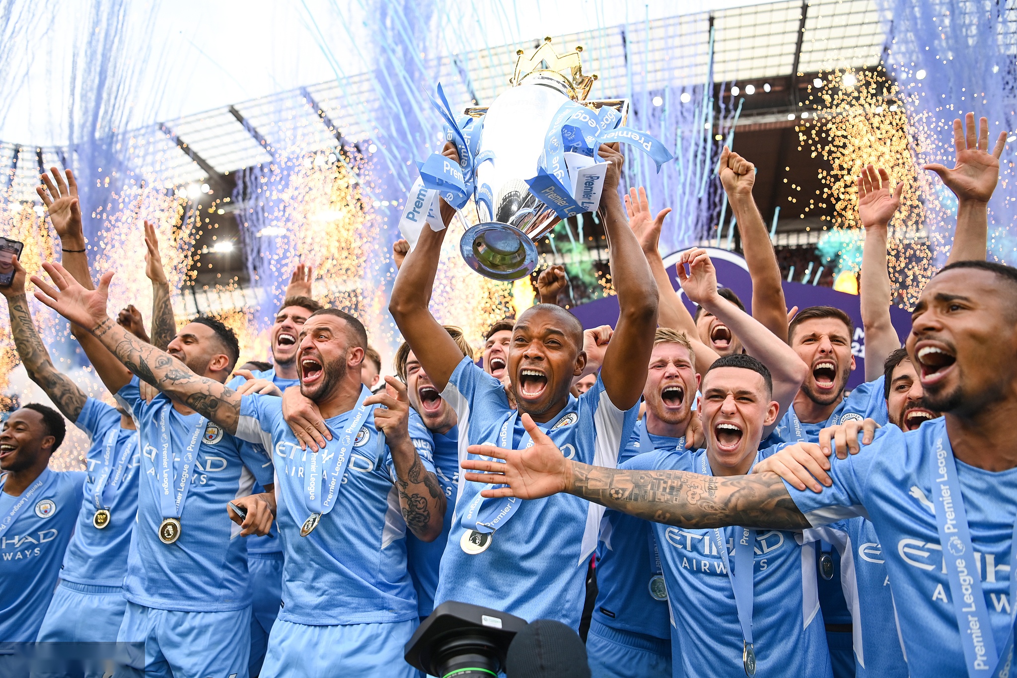 能进入最终 能进入最终