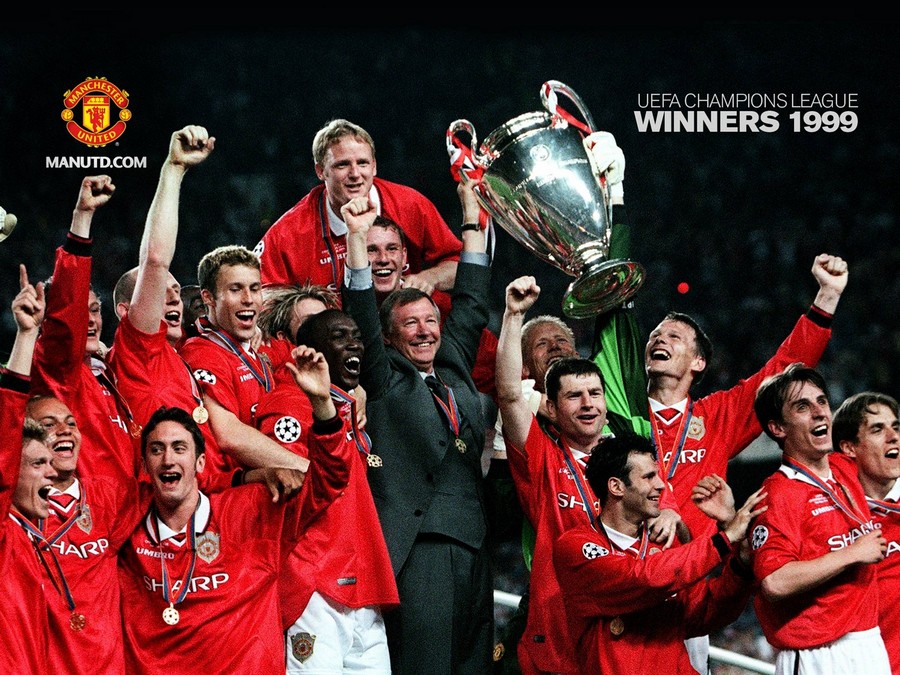 成长为一名 成长为一名