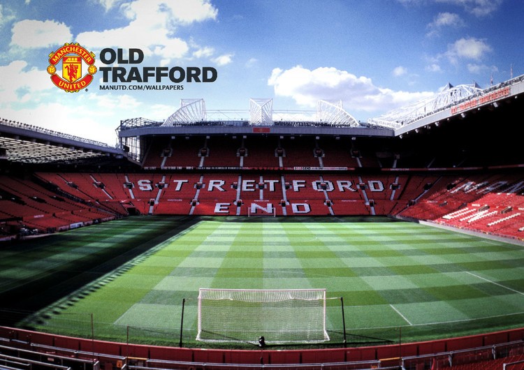 安的实力选 安的实力选