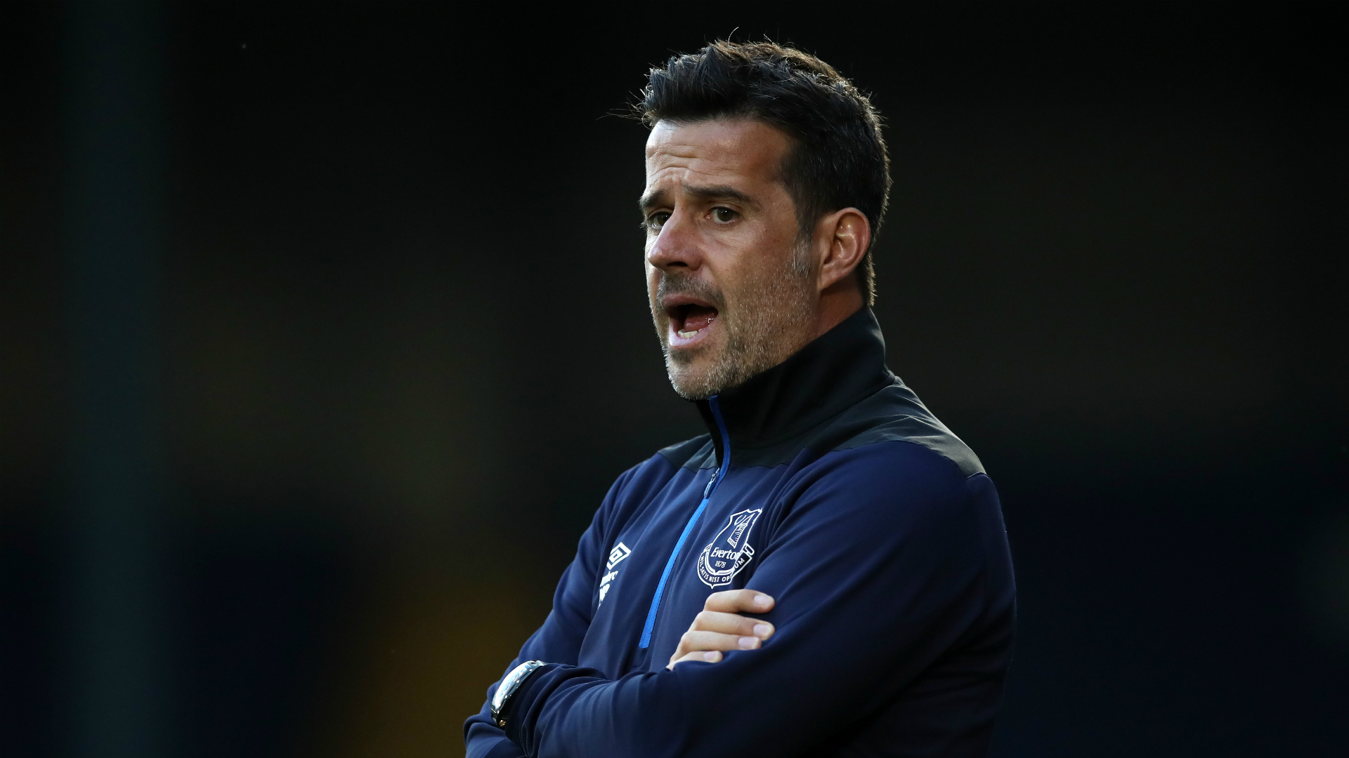 的成功证明 的成功证明