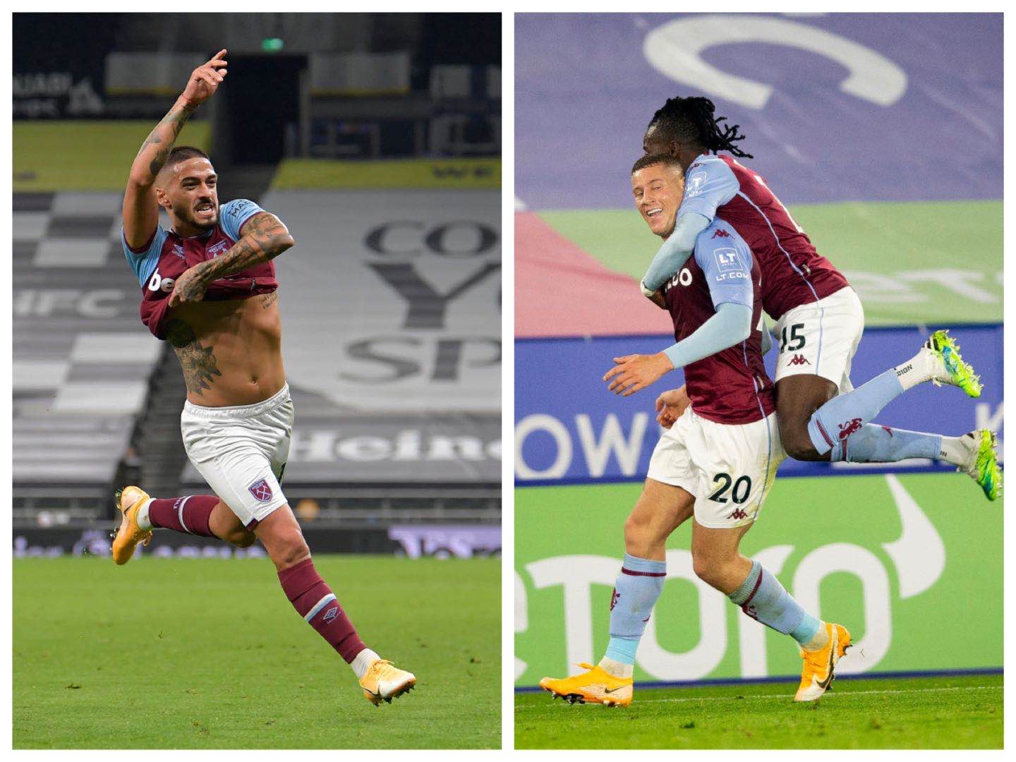 看到你们努 看到你们努