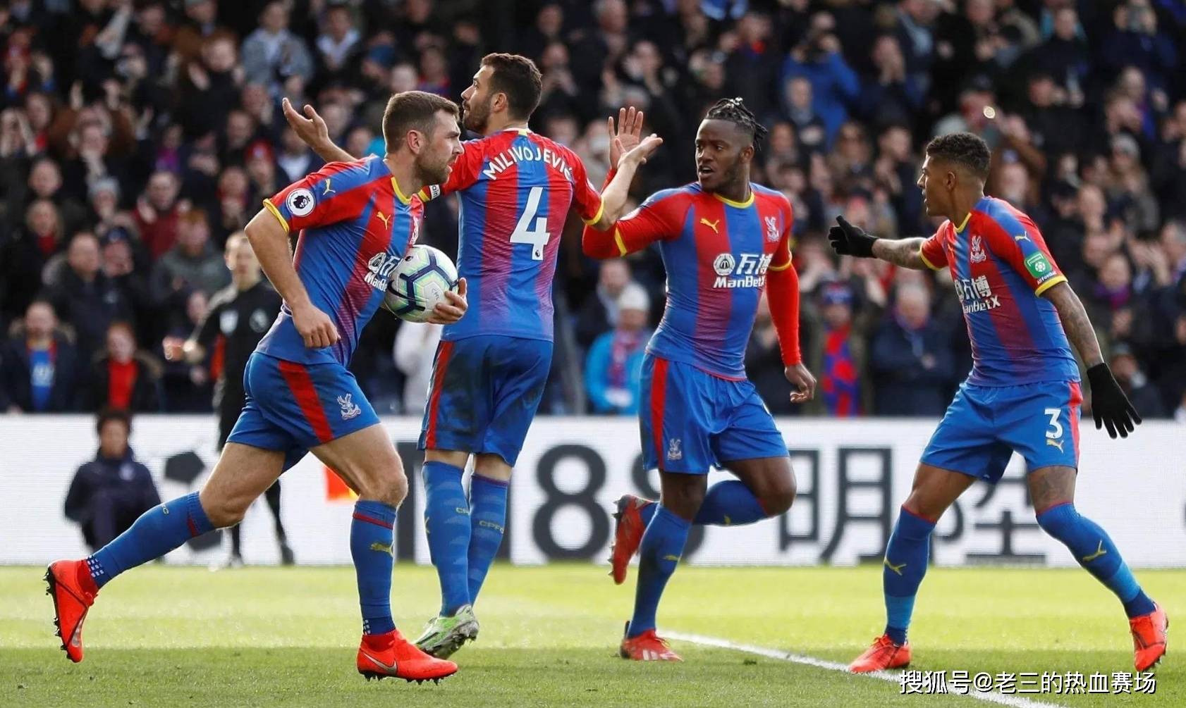 晋级无疑点 晋级无疑点