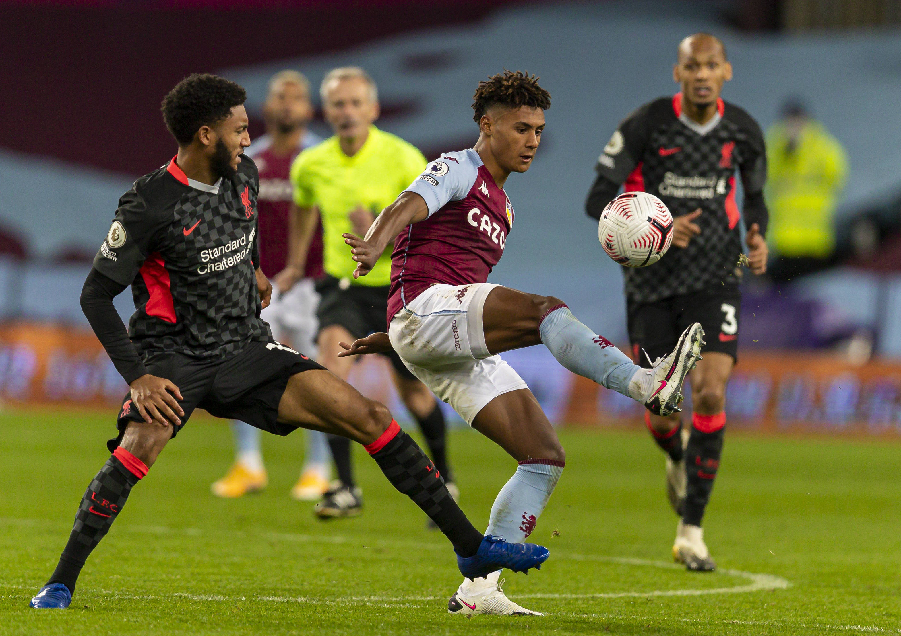 这次签约可 这次签约可