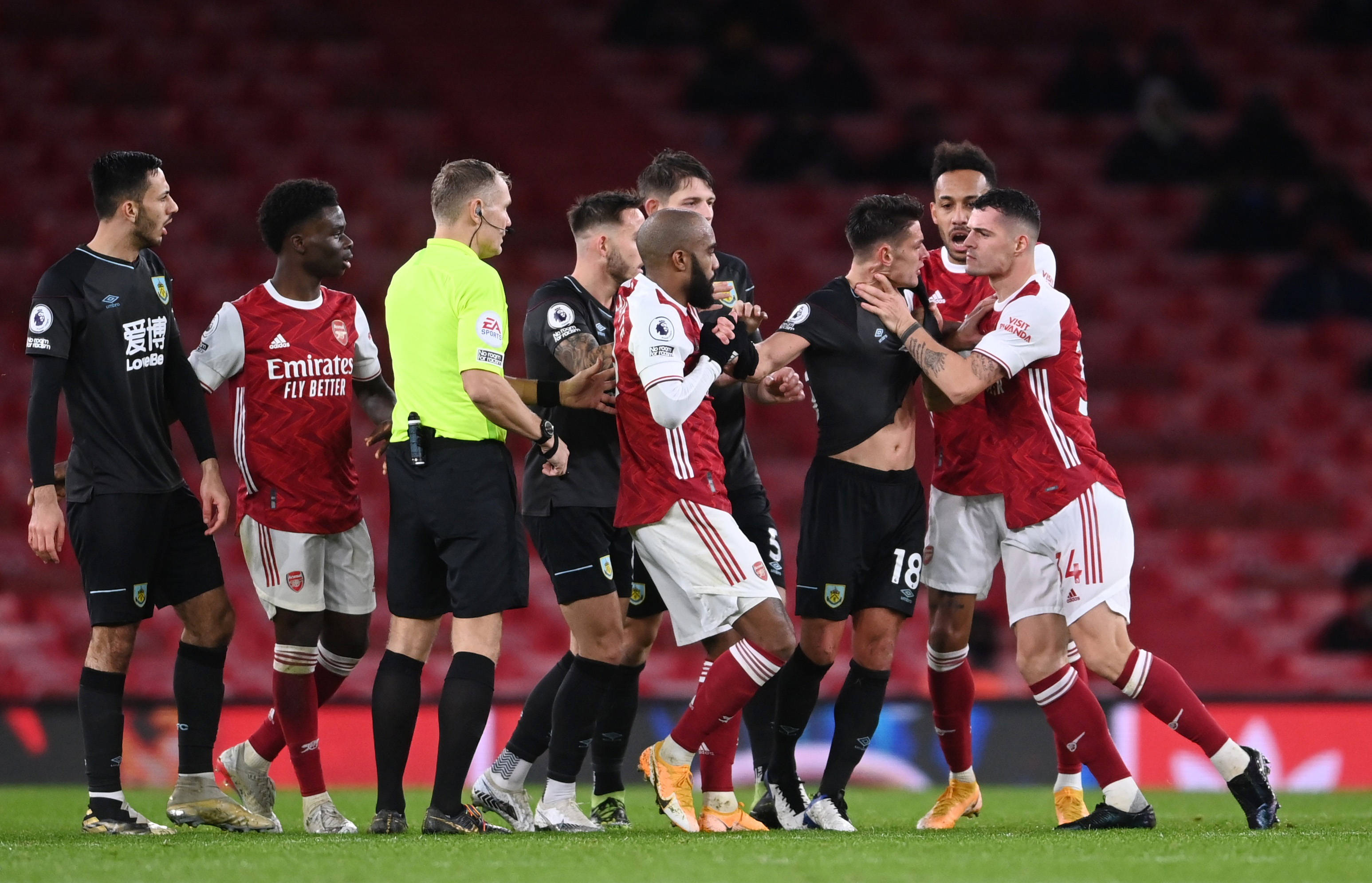 而韩梅的表 而韩梅的表