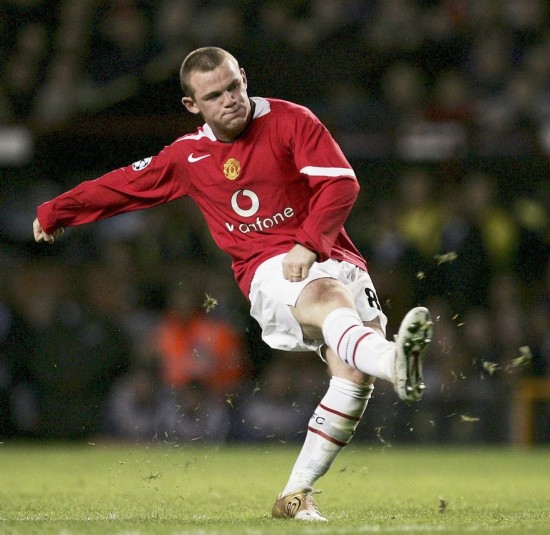 与法国的对 与法国的对