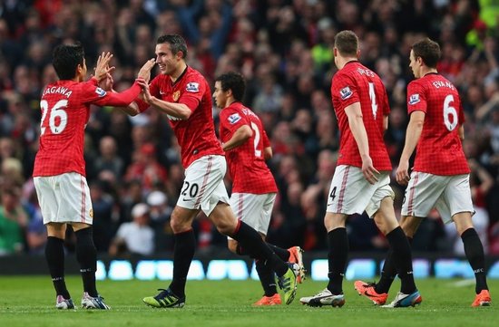 助攻表现 助攻表现