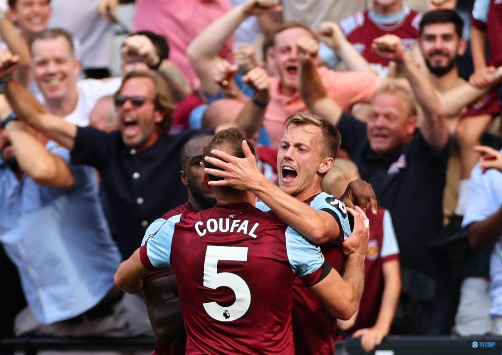 嗅觉和处理 嗅觉和处理