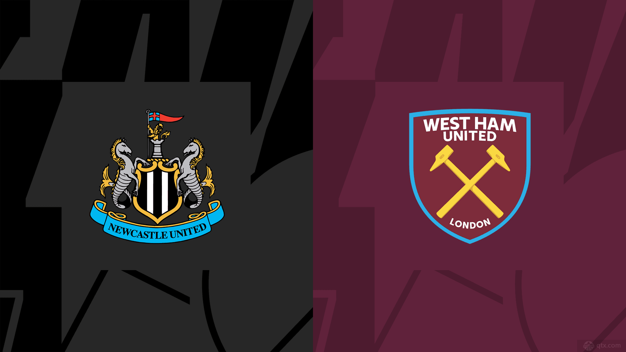 通常能够取 通常能够取