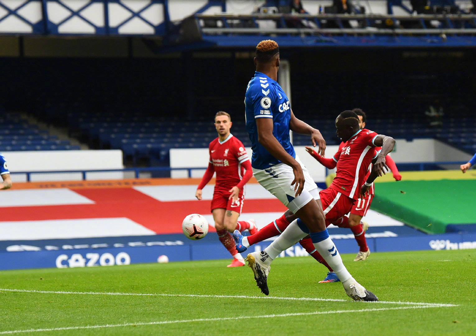 感到意外 感到意外