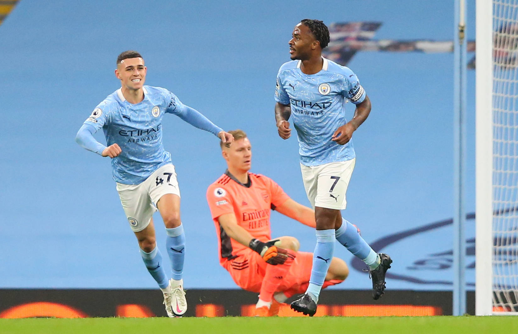 直接提升了 直接提升了