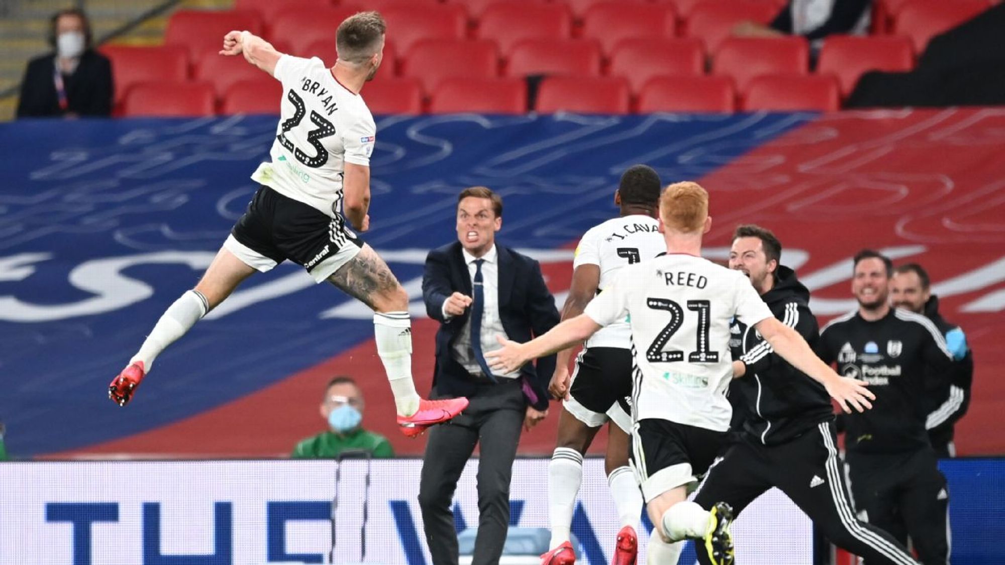 短暂的呼吸 短暂的呼吸